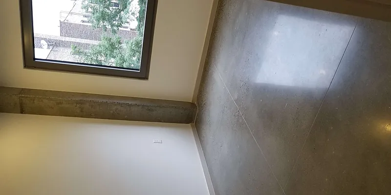 Rented by Owner | media 12