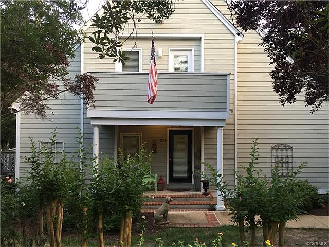 1st image of 8204 Greystone West Cir #8204