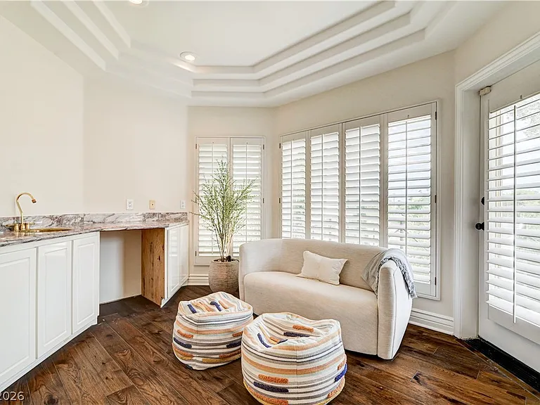 8901 Robinson Ridge Dr — Photo 52