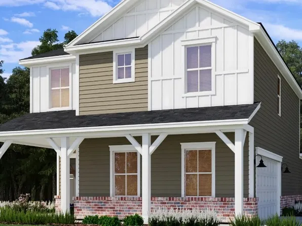 1618 Garnet Way, Murfreesboro, TN 37127