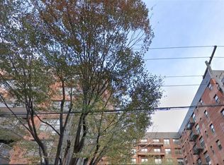 1199 E 53rd St APT 4H, Brooklyn, NY