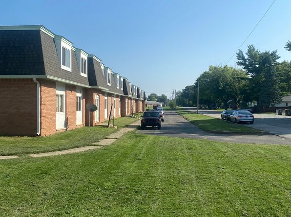 2505 E 10th St APT A1