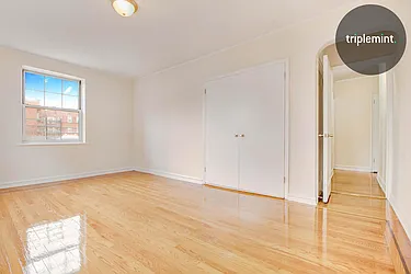 Rented by Triplemint