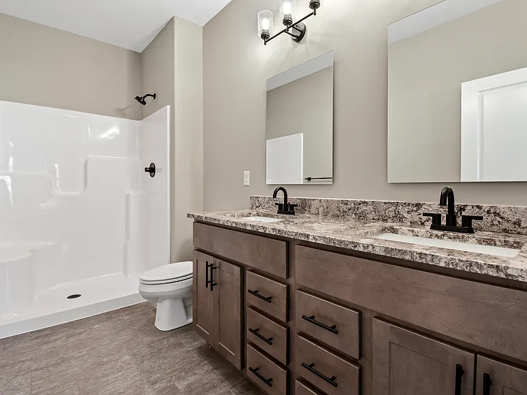 1608B Delane Dr #B — Photo 17