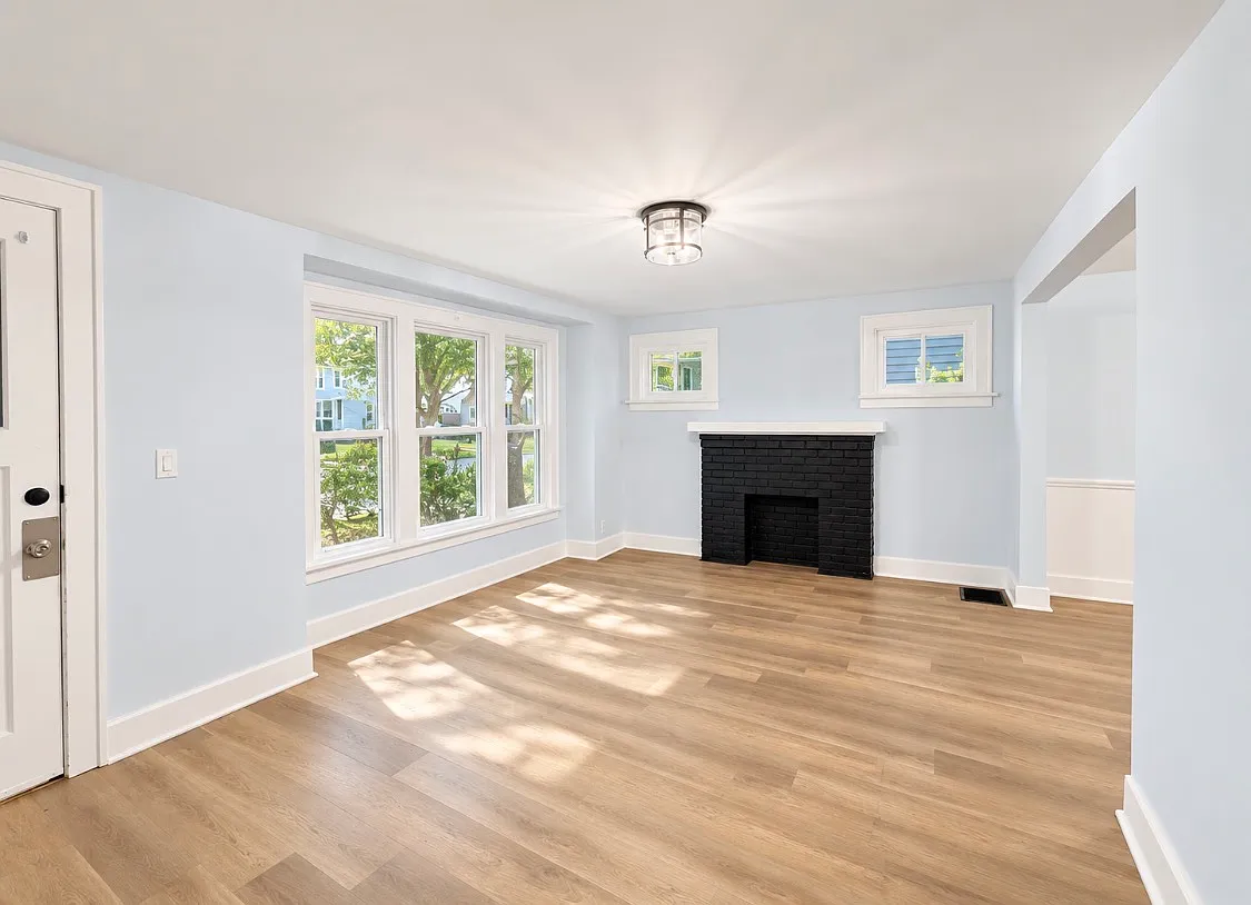 2 bed, 1200 sqft, $1,535 — Photo 1