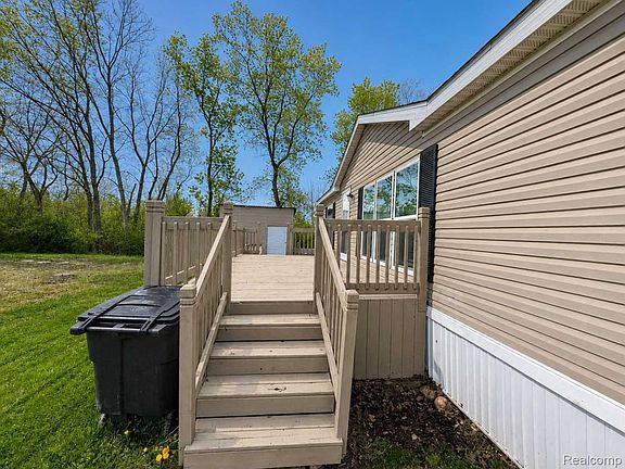 3rd image of 2183 Water Ridge Dr