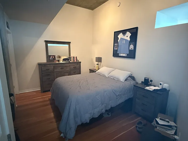 1700 Bassett St #2114 — Photo 10