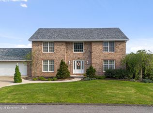 137 Maria Blvd, Archbald, PA 18403