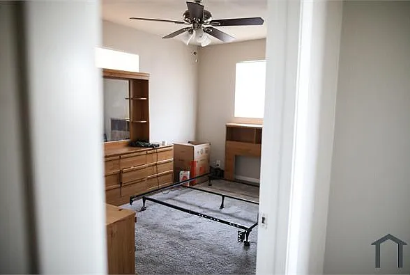 1801 E Southern Ave — Photo 22