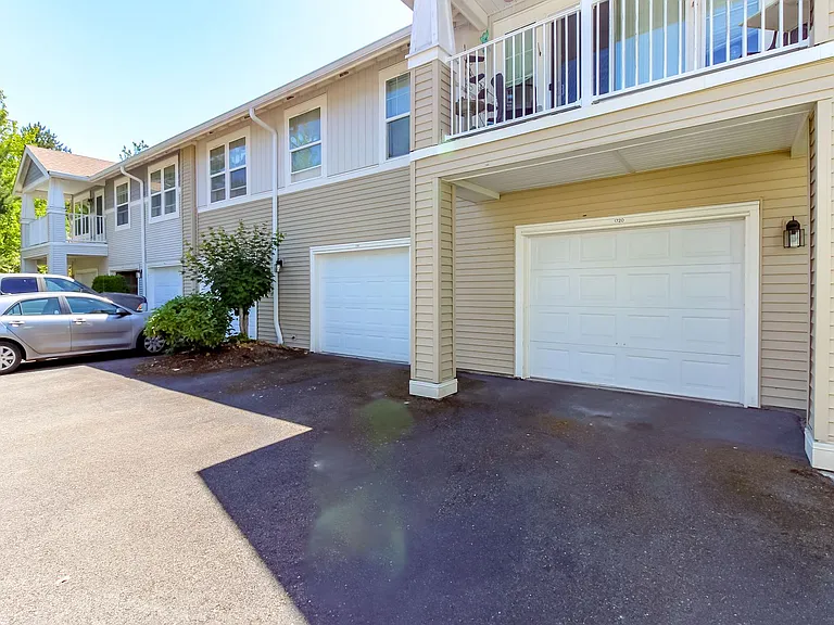1720 Spencer Ct #A-9 — Photo 34