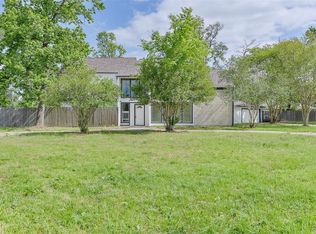 122 S Diamondhead Blvd #0, Crosby, TX 77532