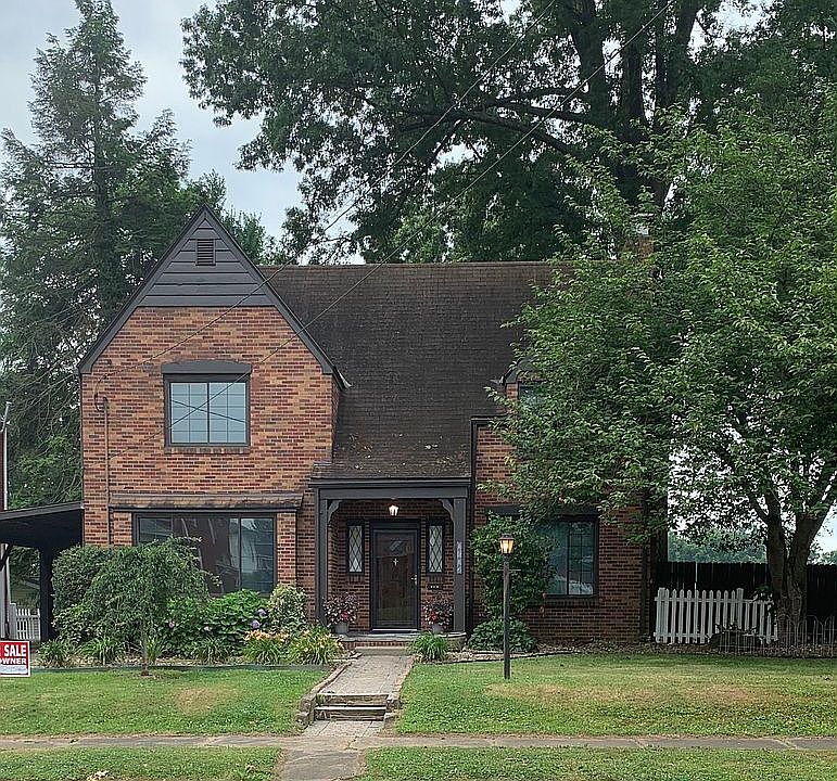 1st image of 1516 15th St