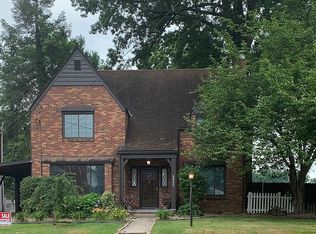 1516 15th St, Parkersburg, WV 26101