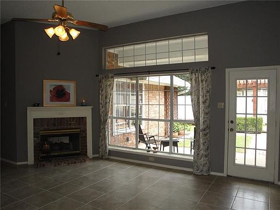 5th image of 4705 Nocona Dr