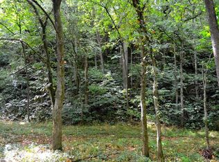 2951 Suffern Hill Rd, Wellsburg, NY 14894