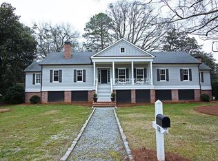 1328 Hanover West Dr NW, Atlanta, GA 30327