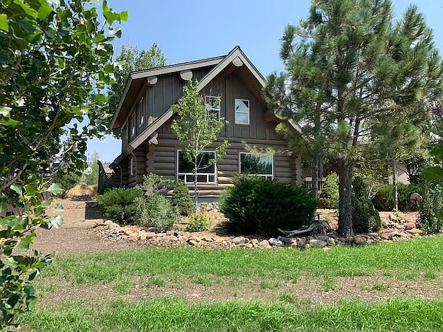 1st image of 980 Sierra Brooks Dr