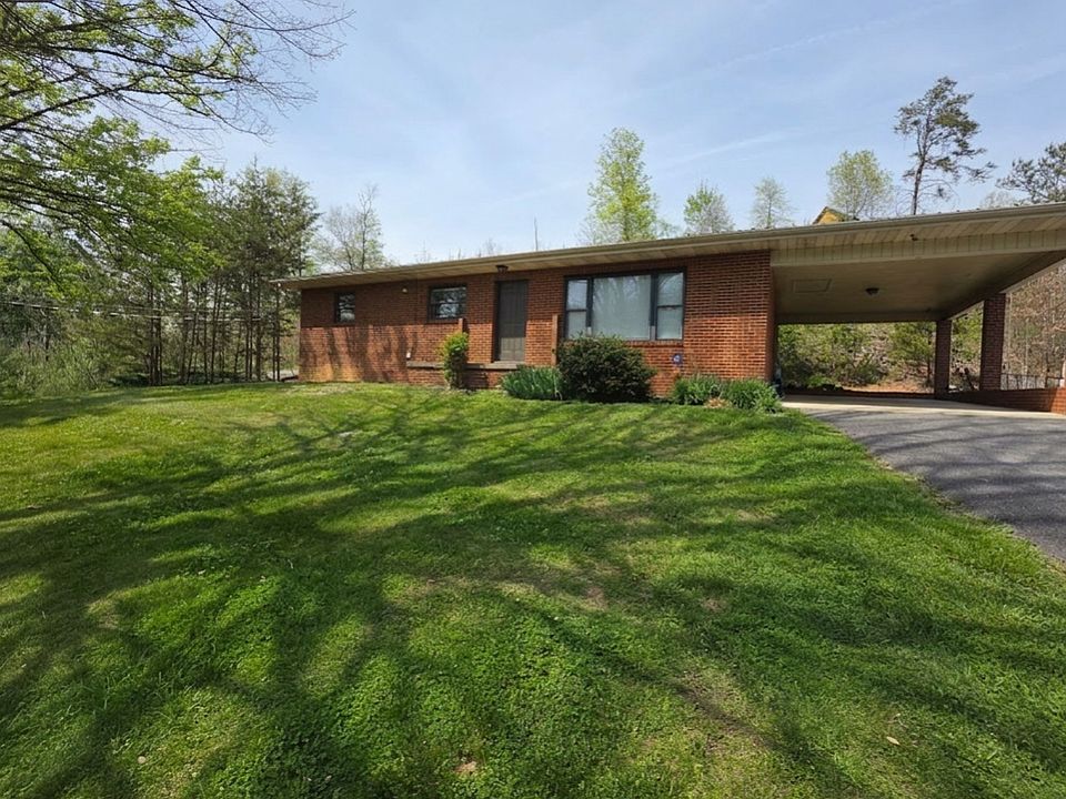 1st image of 1281 Upper Middle Creek Rd
