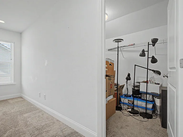 2508 Mount Vernon Ln — Photo 36