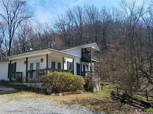 1st image of 6671 Fox Gap St