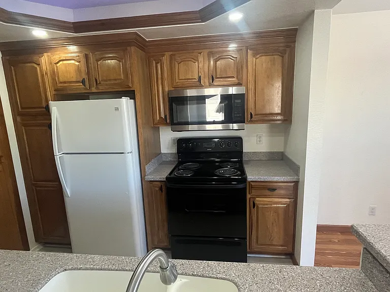 3623 Crow Canyon Rd — Photo 10