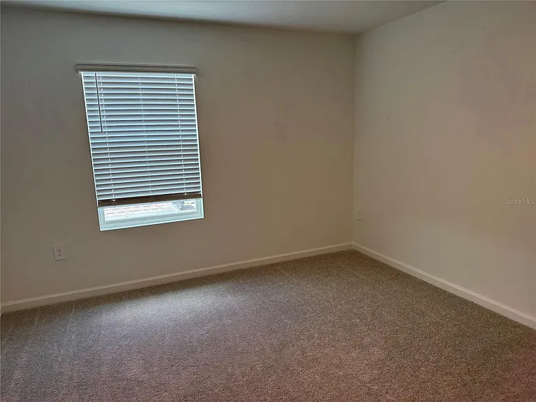 1885 Fulfillment Dr — Photo 4