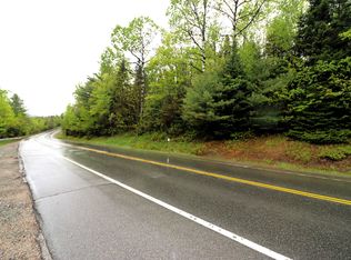 00 West Milan Road Map 133, Lot 11, Milan, NH 03588