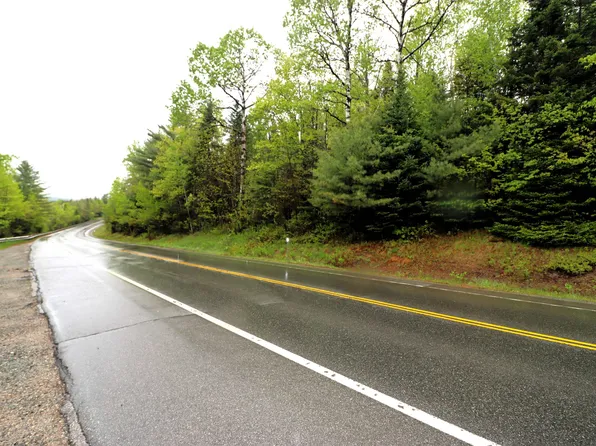 00 West Milan Road Map 133, Lot 11, Milan, NH 03588