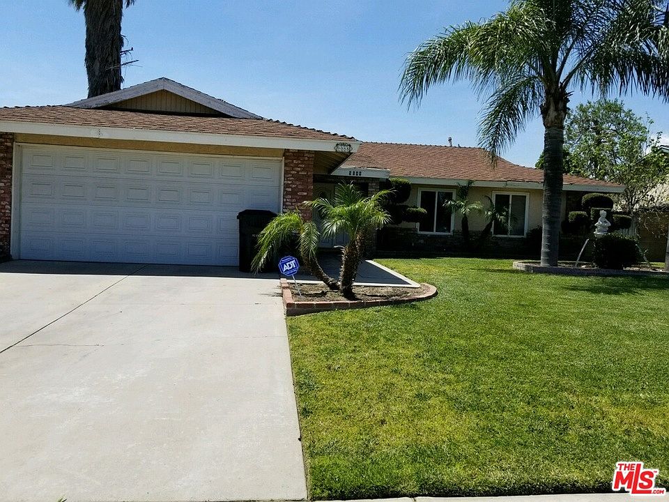 1st image of 9088 Rosecrest Dr