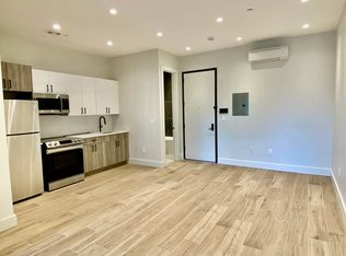 1122 Rogers Ave APT 4R, Brooklyn, NY 11226