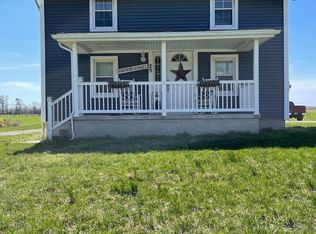 29 Pine Tavern Rd, Elmer, NJ 08318