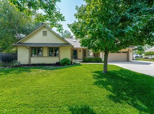 1211 N Rutland St, Wichita, KS 67206