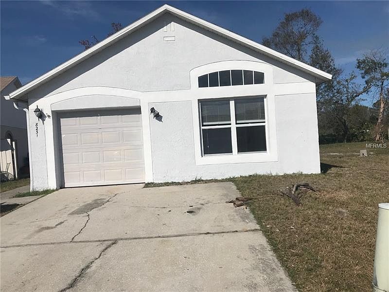 1st image of 8231 Golden Chickasaw Cir