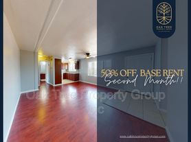 2225 23rd Ave, Oakland, CA