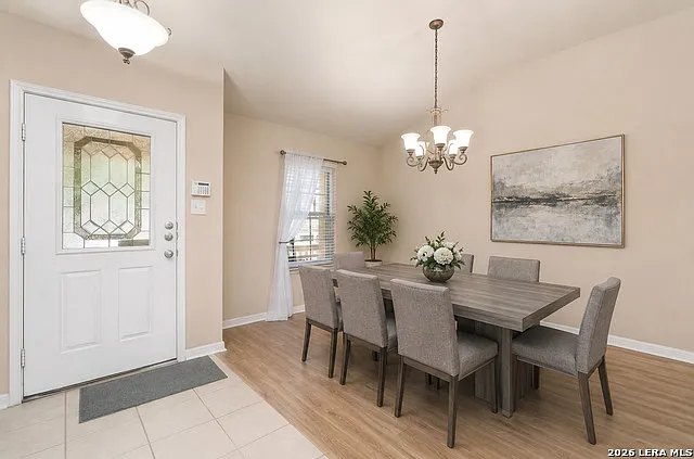 417 Turnberry Way — Photo 5