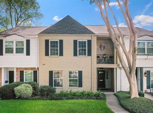 14524 Misty Meadow Ln, Houston, TX 77079