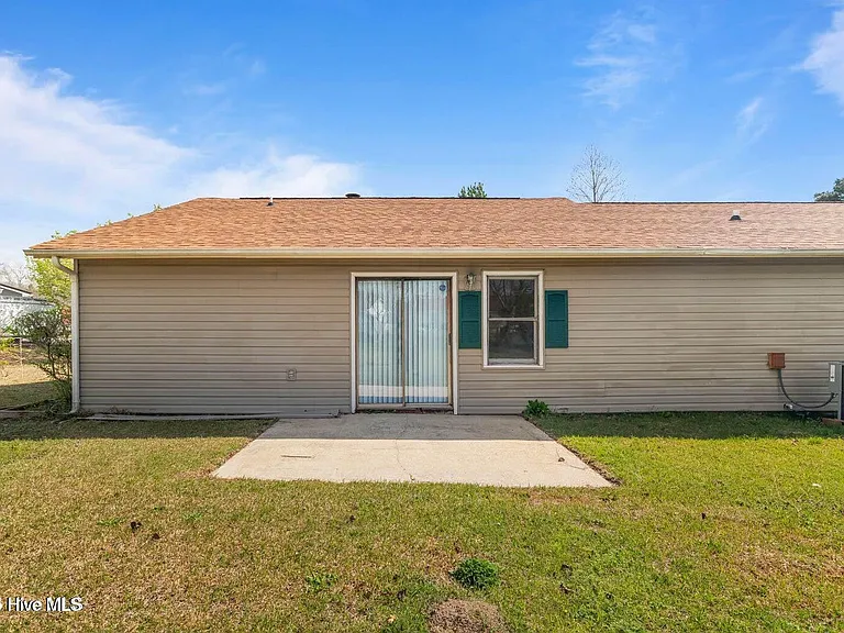 1019 Blue Leaf Pl — Photo 38