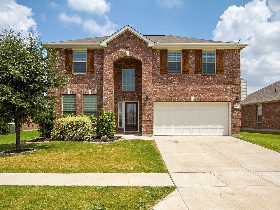 1st image of 12413 Meadow Landing Dr
