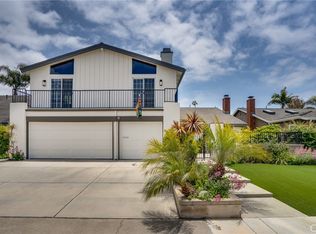 6572 Kirklund Cir, Huntington Beach, CA 92647