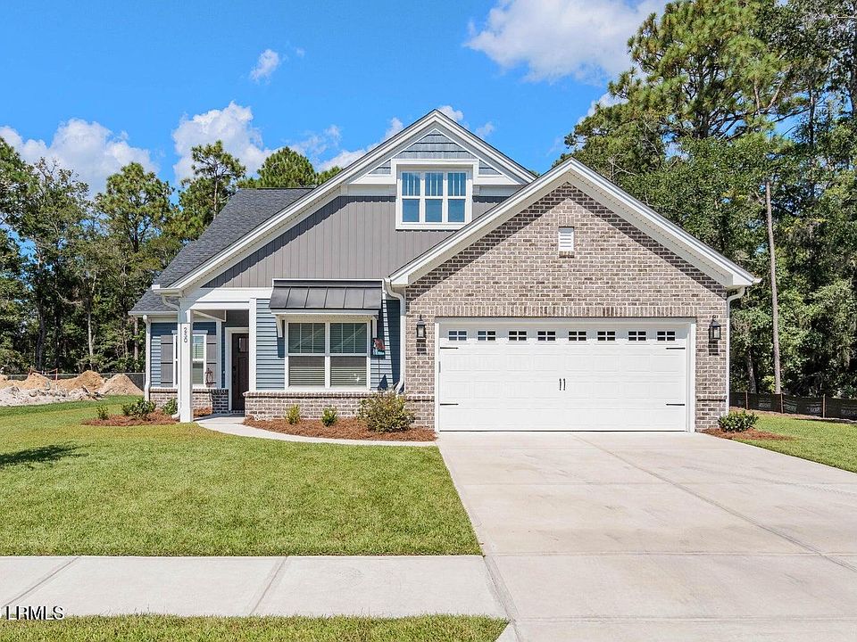 1st image of 250 Thistle Lane