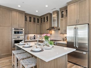 2559 Doheny Way, Dana Point, CA 92629