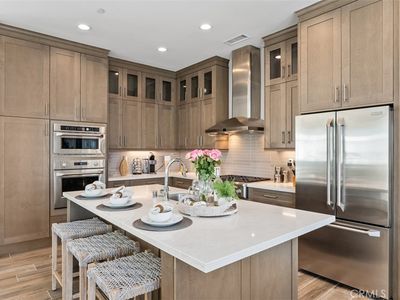 2559 Doheny Way, Dana Point, CA, 92629