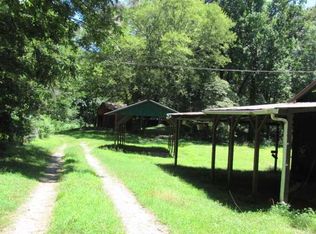 2162 E Cherokee Dr, Woodstock, GA 30188
