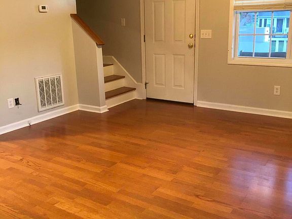 2nd image of 133 Saint James Pl
