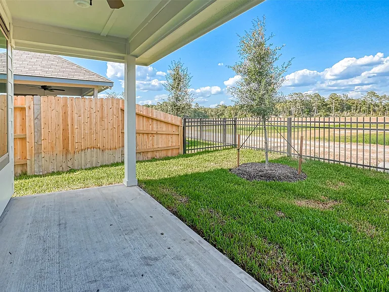 3106 Rising Fir Ln — Photo 27