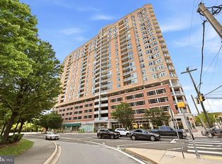 Midtown Bethesda North Codm, Rockville, MD 20852