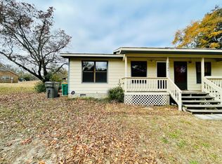 5506 Brown St, Hope Mills, NC 28348