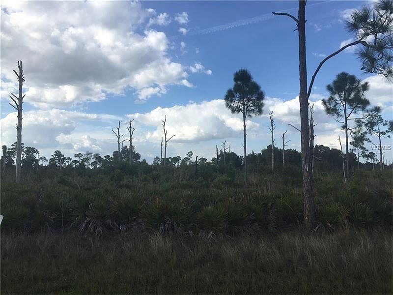 1st image of 27154 Green Gulf Blvd