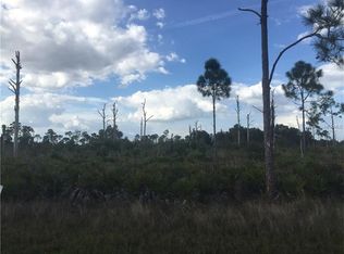 27154 Green Gulf Blvd, Punta Gorda, FL 33955