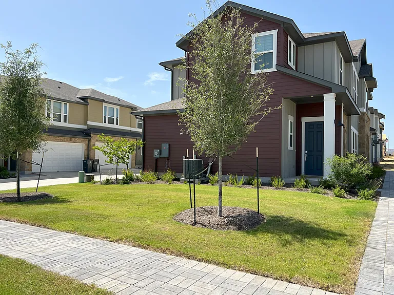 1020 Vista View Dr #802 — Photo 14